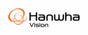 Hanwha Vision_RGB_5_EEH
