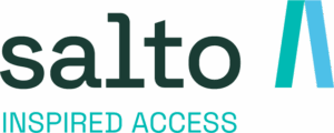 Salto_Claim_Multicolour_Pos_Logo_RGB