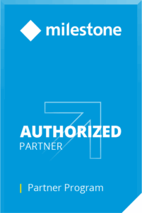 authorized-badge