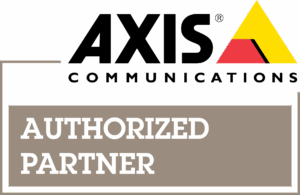 axis_cpp_authorized_logopng-en-US-459266