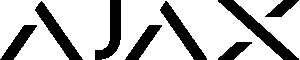 logo-ajax-bl